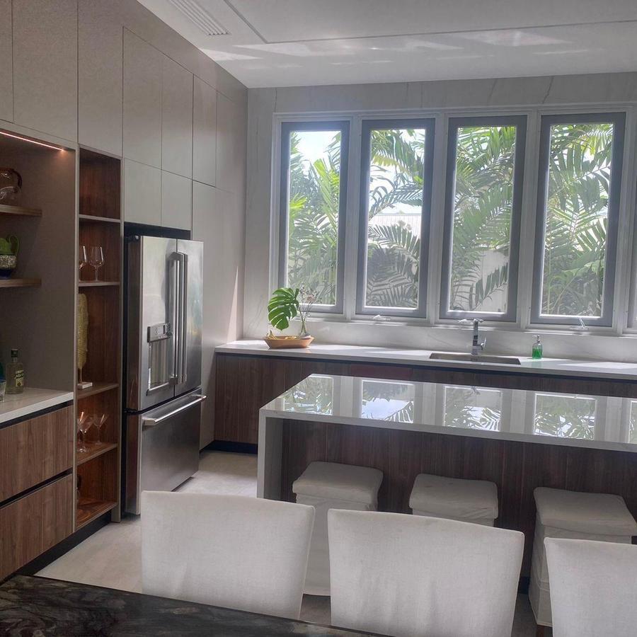 Venta y Alquiler de Casa en Urb. Aires de Batan. Guayas — imagen 4