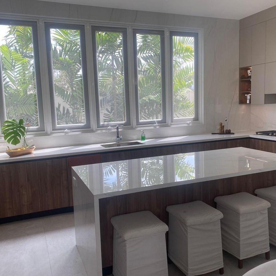 Venta y Alquiler de Casa en Urb. Aires de Batan. Guayas — imagen 3