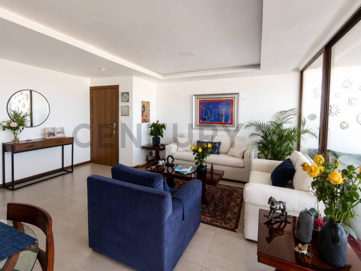 Departamento de Venta en Miravalle — imagen 10