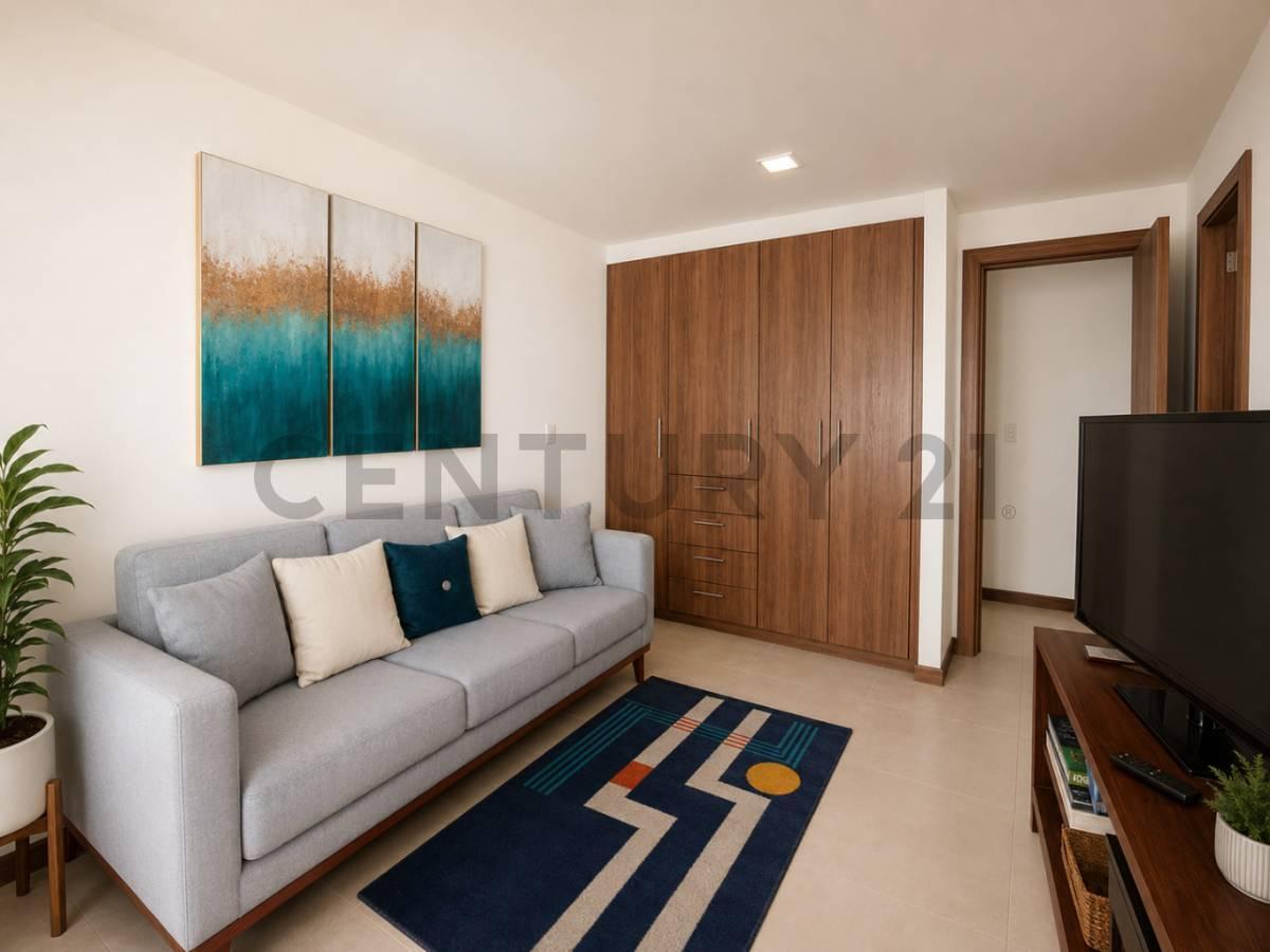 Departamento de Venta en Miravalle — imagen 8
