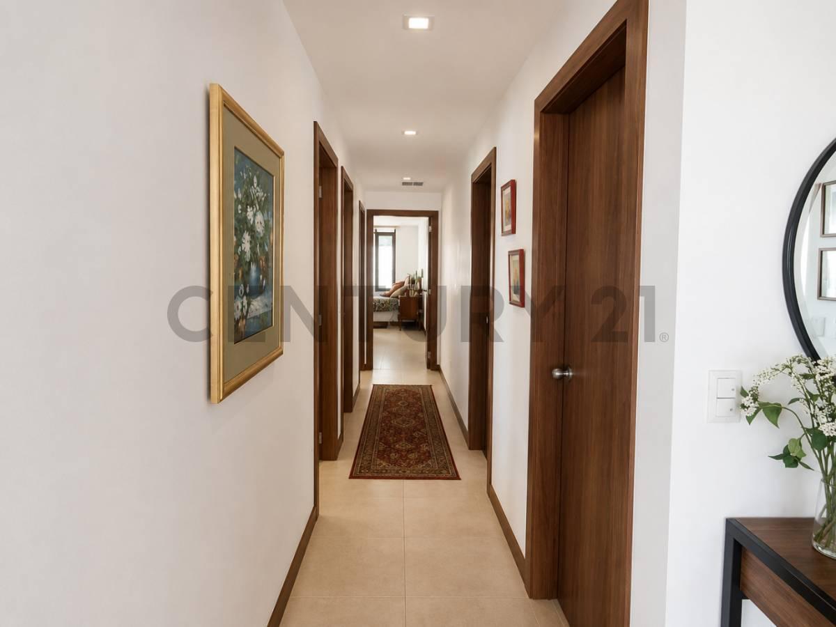 Departamento de Venta en Miravalle — imagen 7