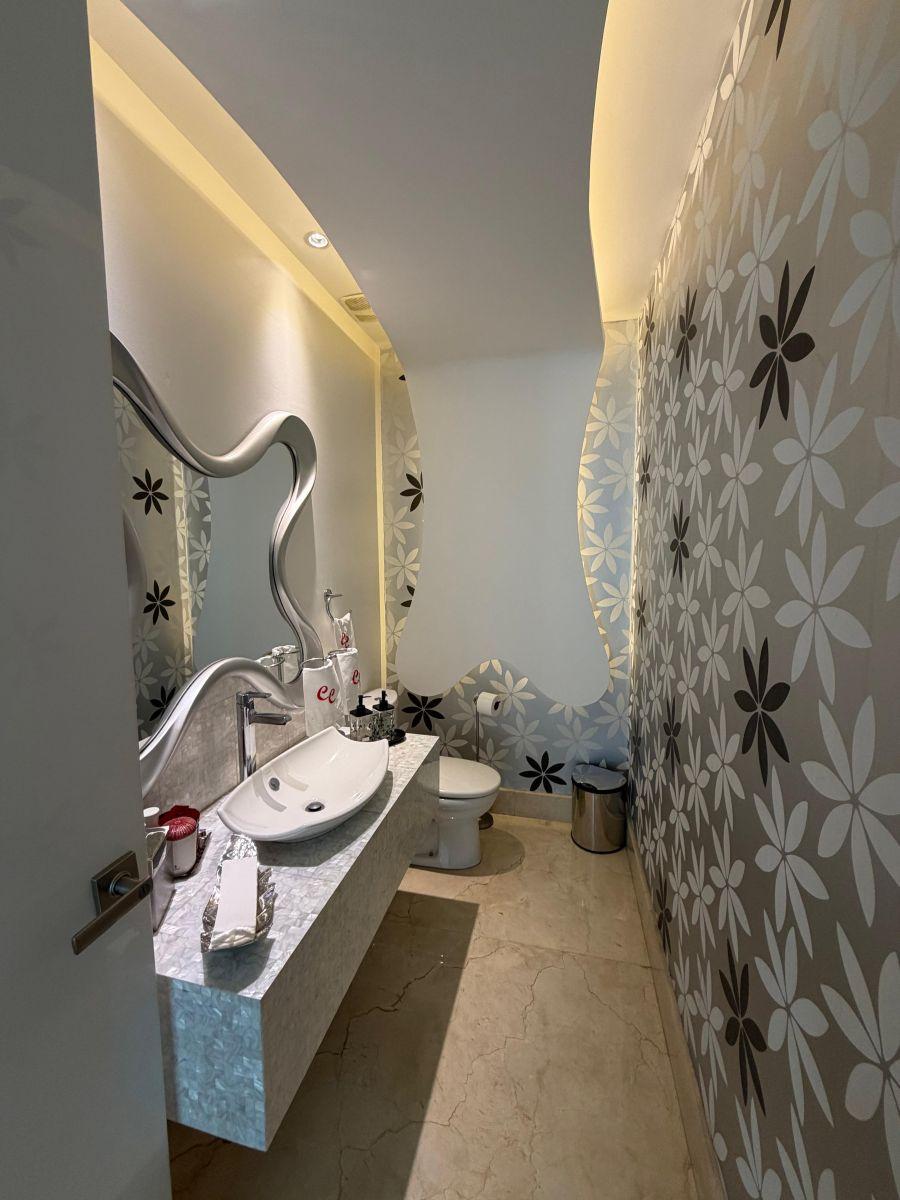 Penthouse en Venta en Isla Mocolí | 500 m² | 4 Dorm. | 6 Parqueos + Bodega, Guayas — imagen 6