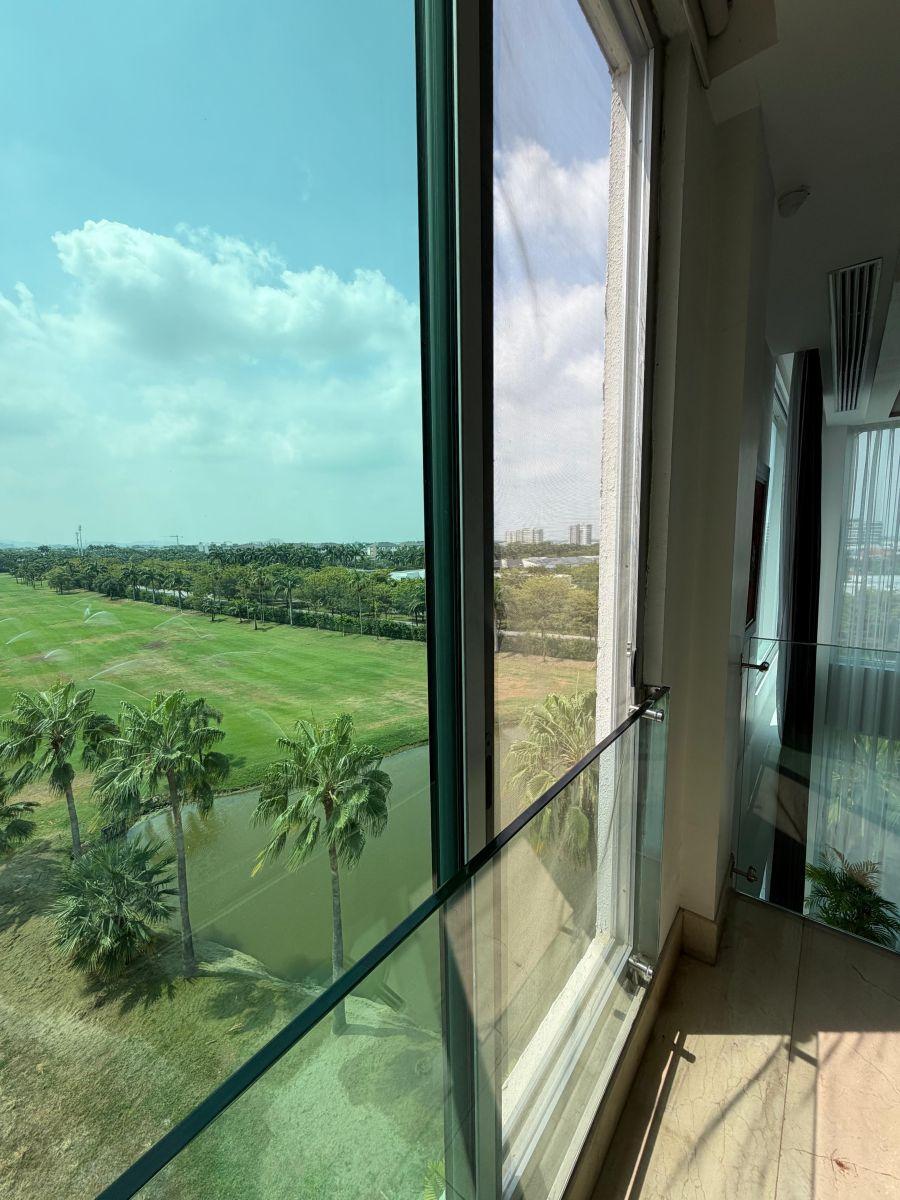 Penthouse en Venta en Isla Mocolí | 500 m² | 4 Dorm. | 6 Parqueos + Bodega, Guayas — imagen 5