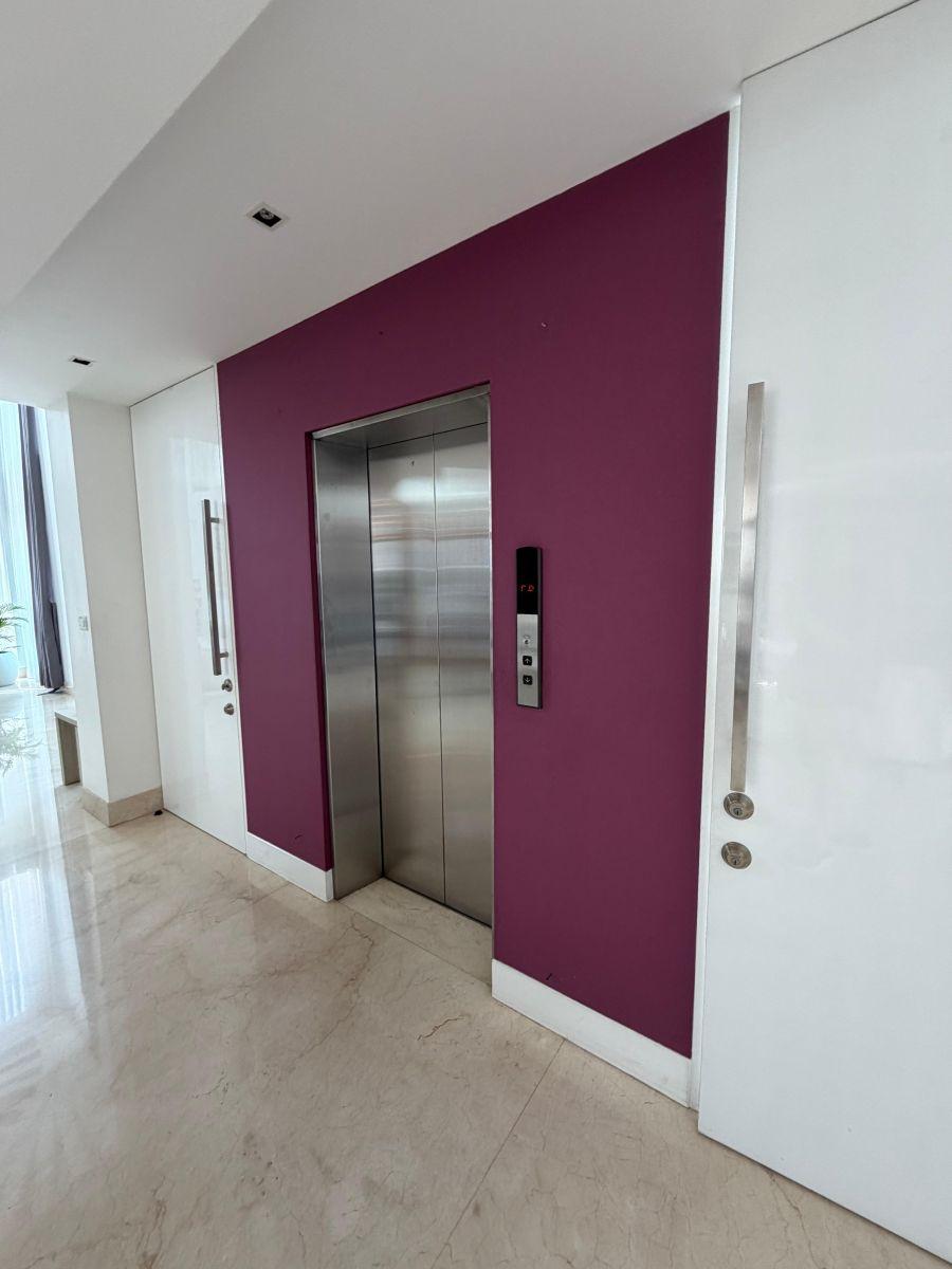 Penthouse en Venta en Isla Mocolí | 500 m² | 4 Dorm. | 6 Parqueos + Bodega, Guayas — imagen 3