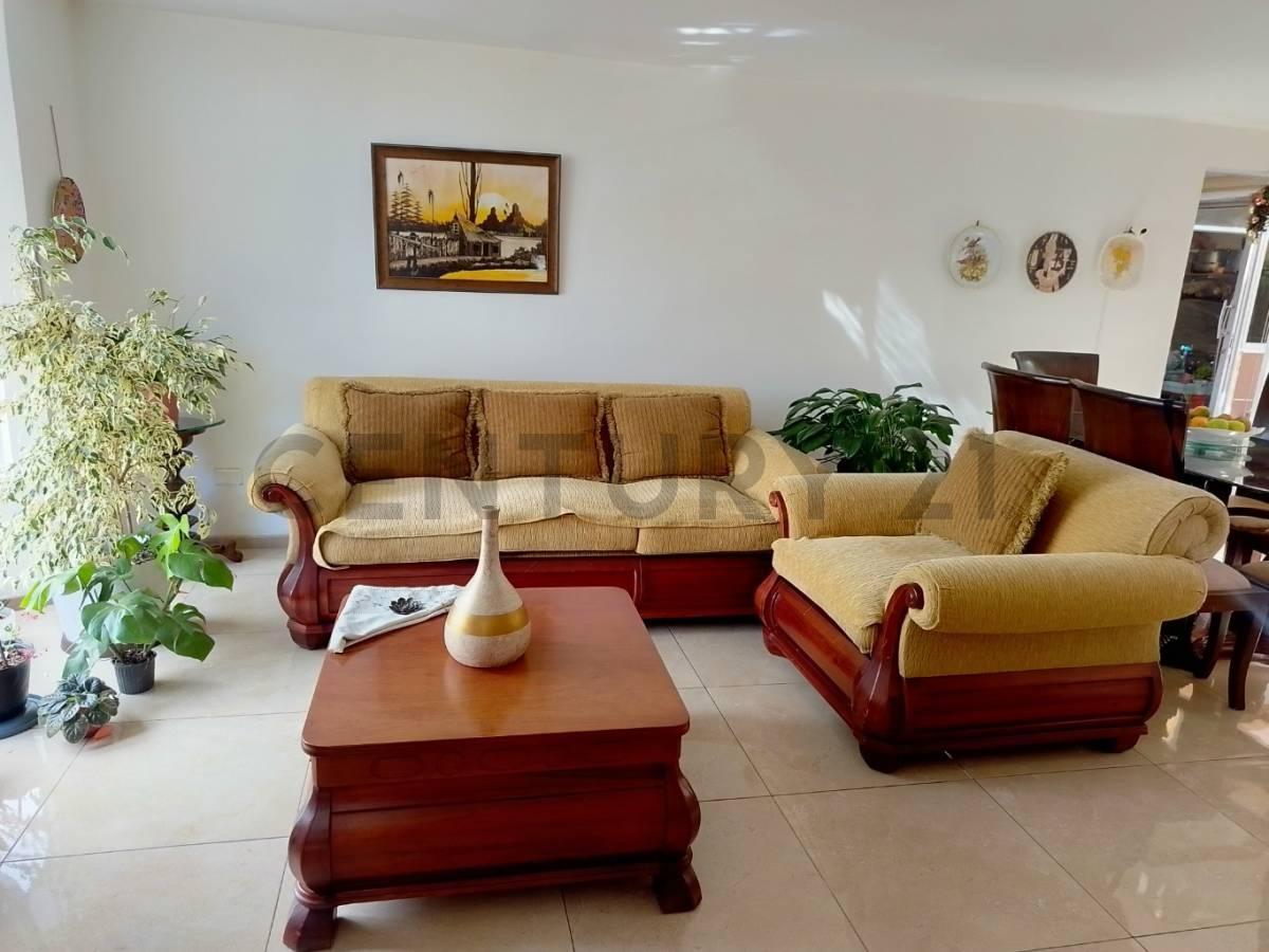 Casa Esquinera Florida Alta por La Ant — imagen 10