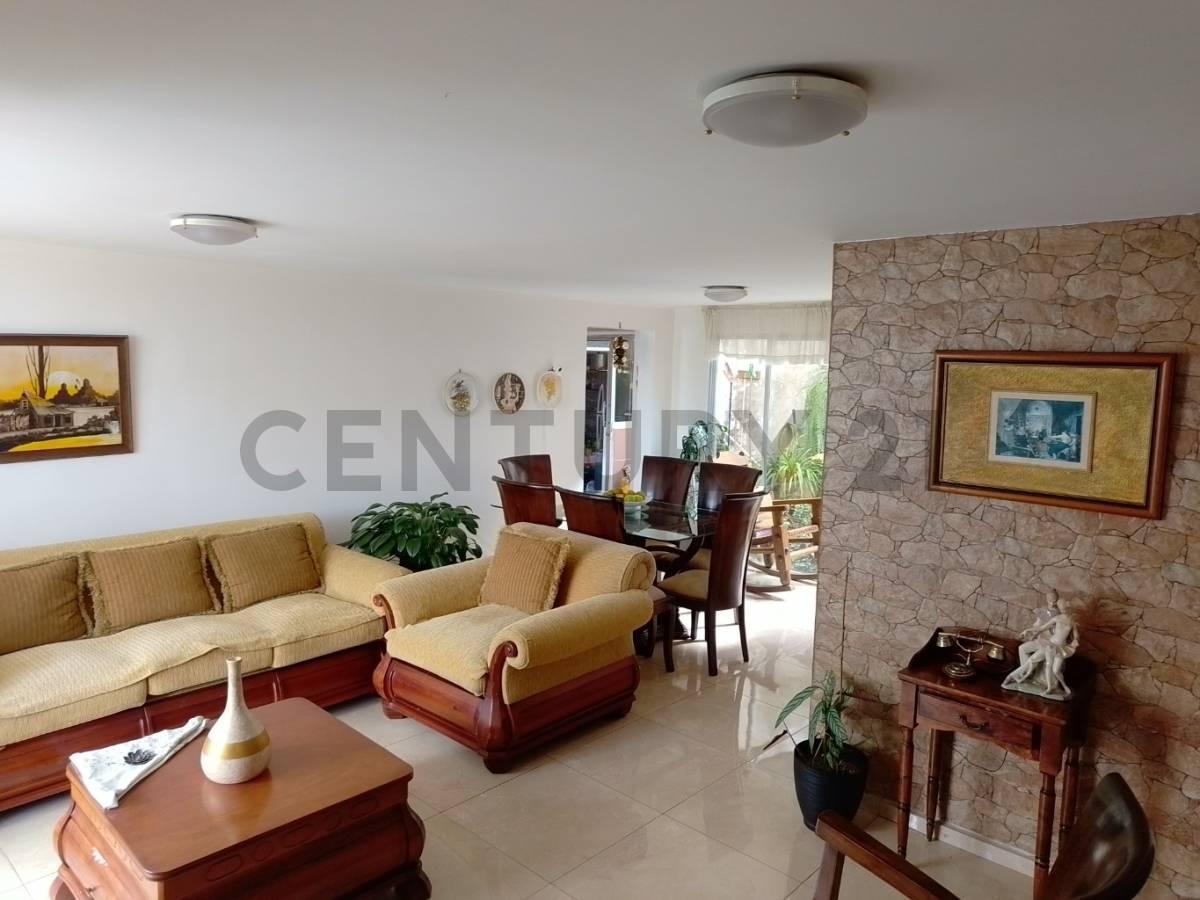 Casa Esquinera Florida Alta por La Ant — imagen 9