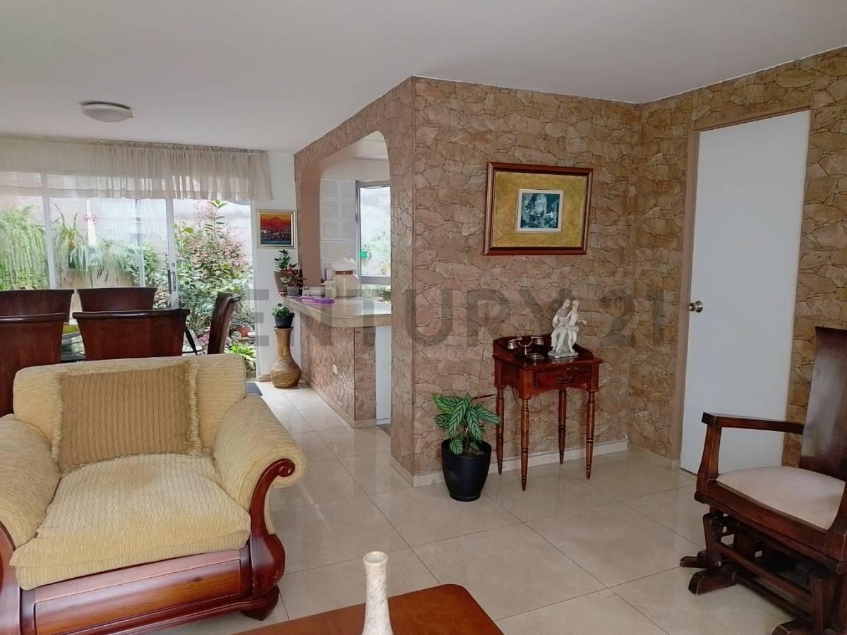 Casa Esquinera Florida Alta por La Ant — imagen 8