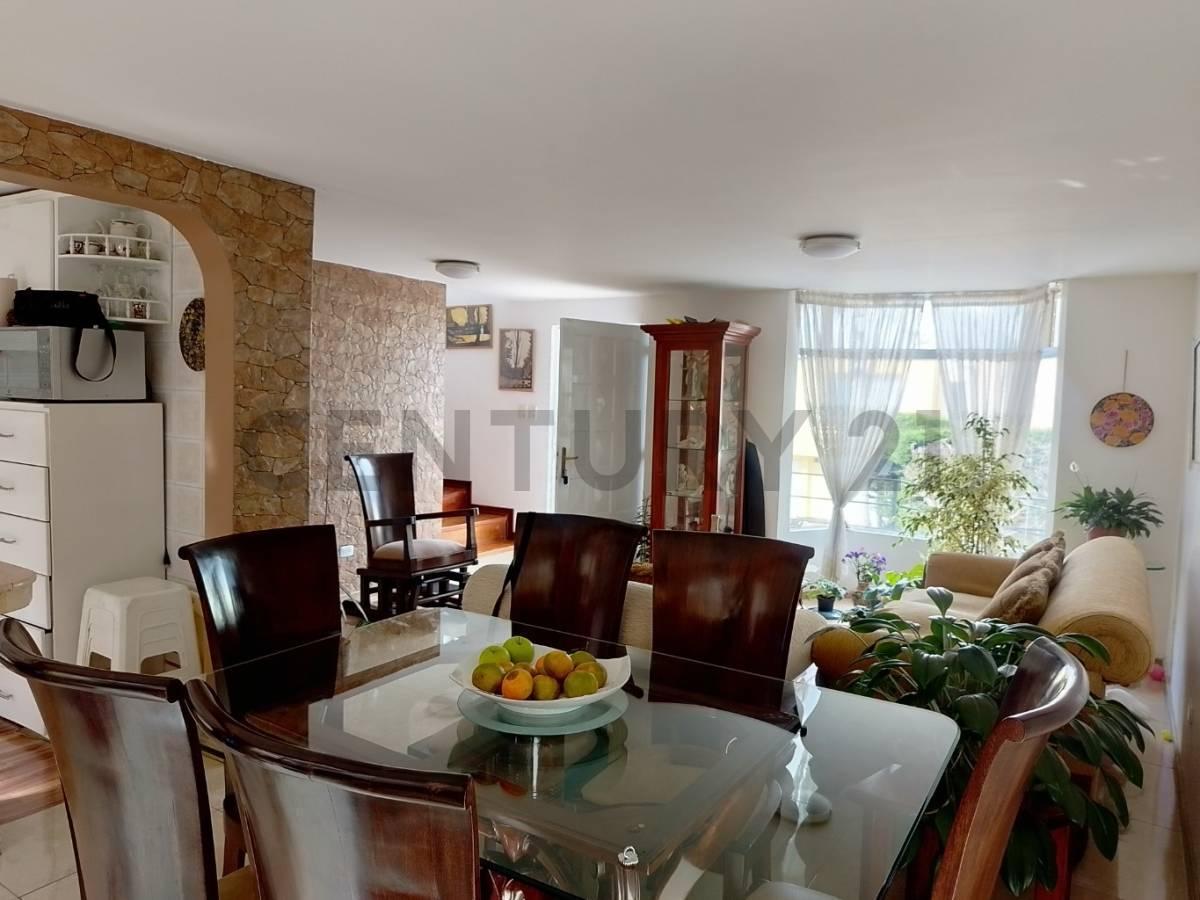 Casa Esquinera Florida Alta por La Ant — imagen 7