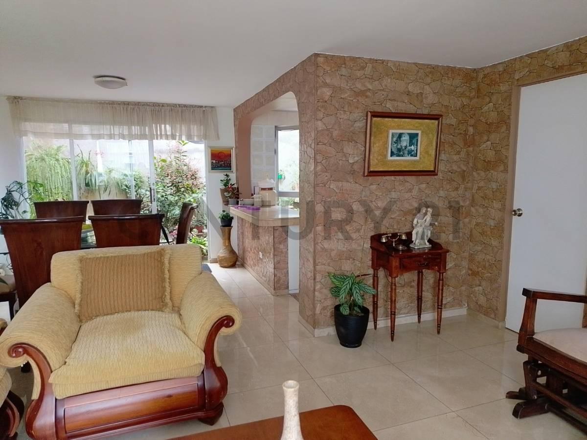 Casa Esquinera Florida Alta por La Ant — imagen 6