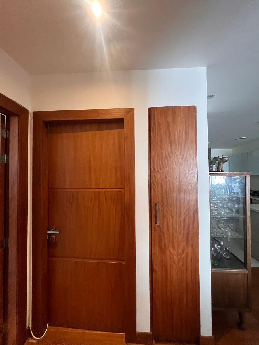 Departamento con Balcón — imagen 4