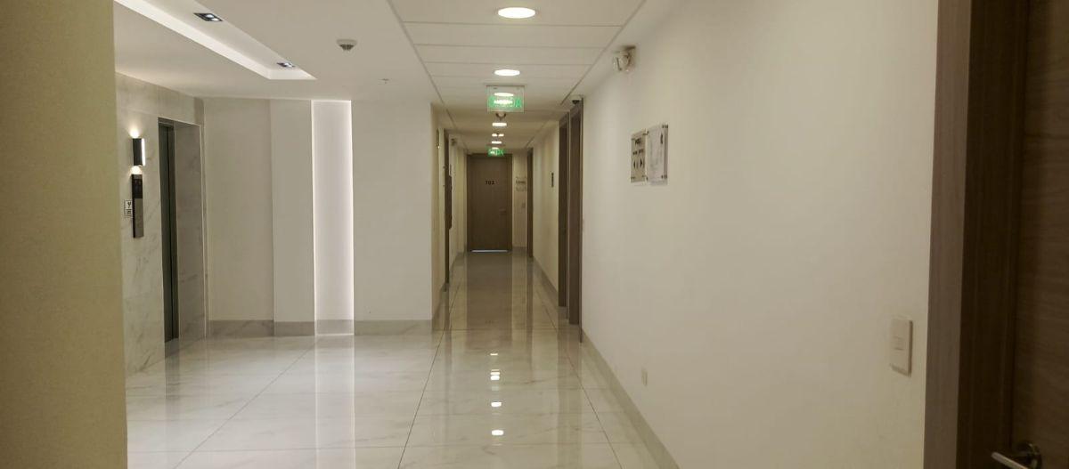 Oficina en Venta Torre Milenium Kennedy Pmanosalvas, Guayas — imagen 6