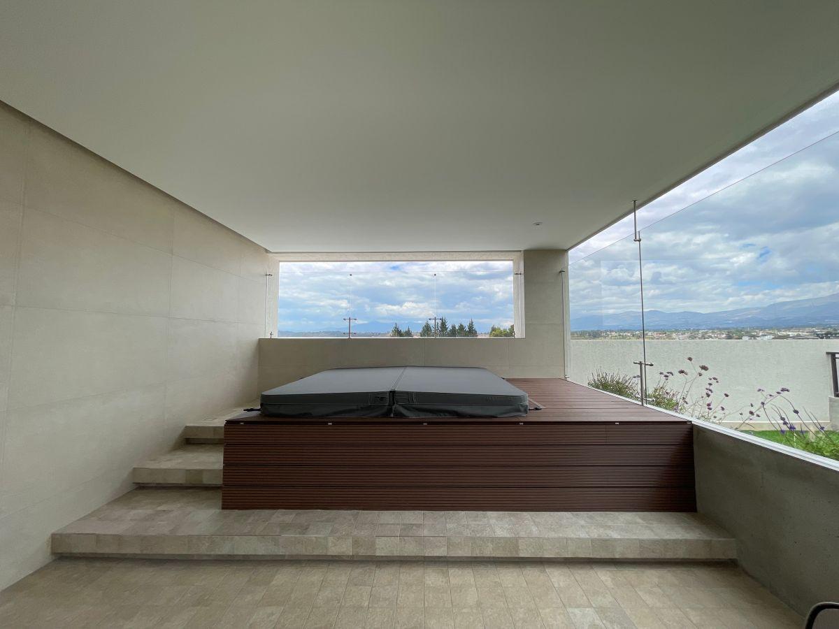 Departamento de 115 m² Más 15 m² y Jardín de 65 Mt 2 Habitaciones en Venta en La Viña — imagen 9