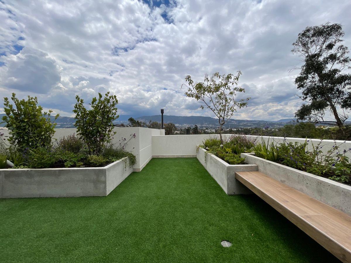 Departamento de 115 m² Más 15 m² y Jardín de 65 Mt 2 Habitaciones en Venta en La Viña — imagen 7