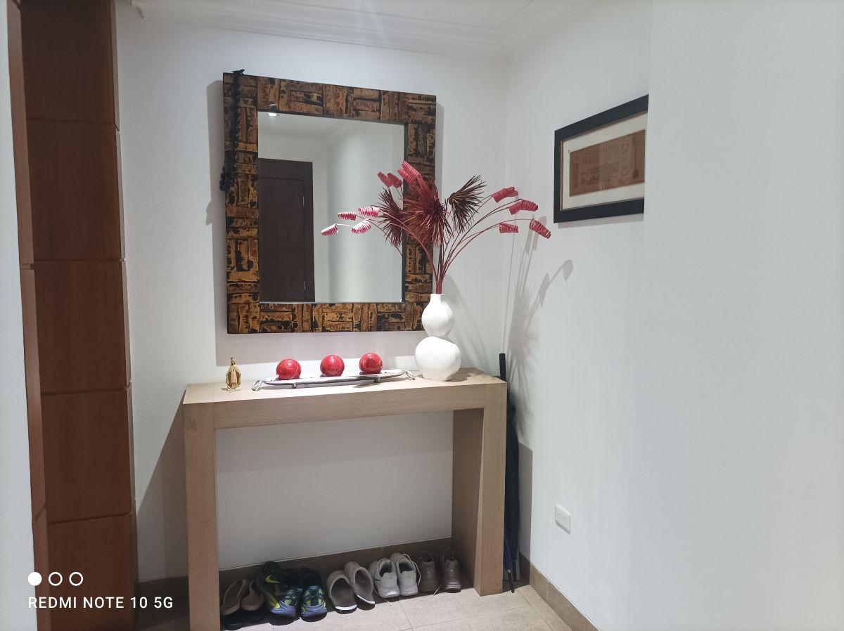 Vendo Departamento Urbanización Ciudad Colón Luminoso 2 Dorm. 2 Baños Ascensor Piscina Guardía, Guayas — imagen 7