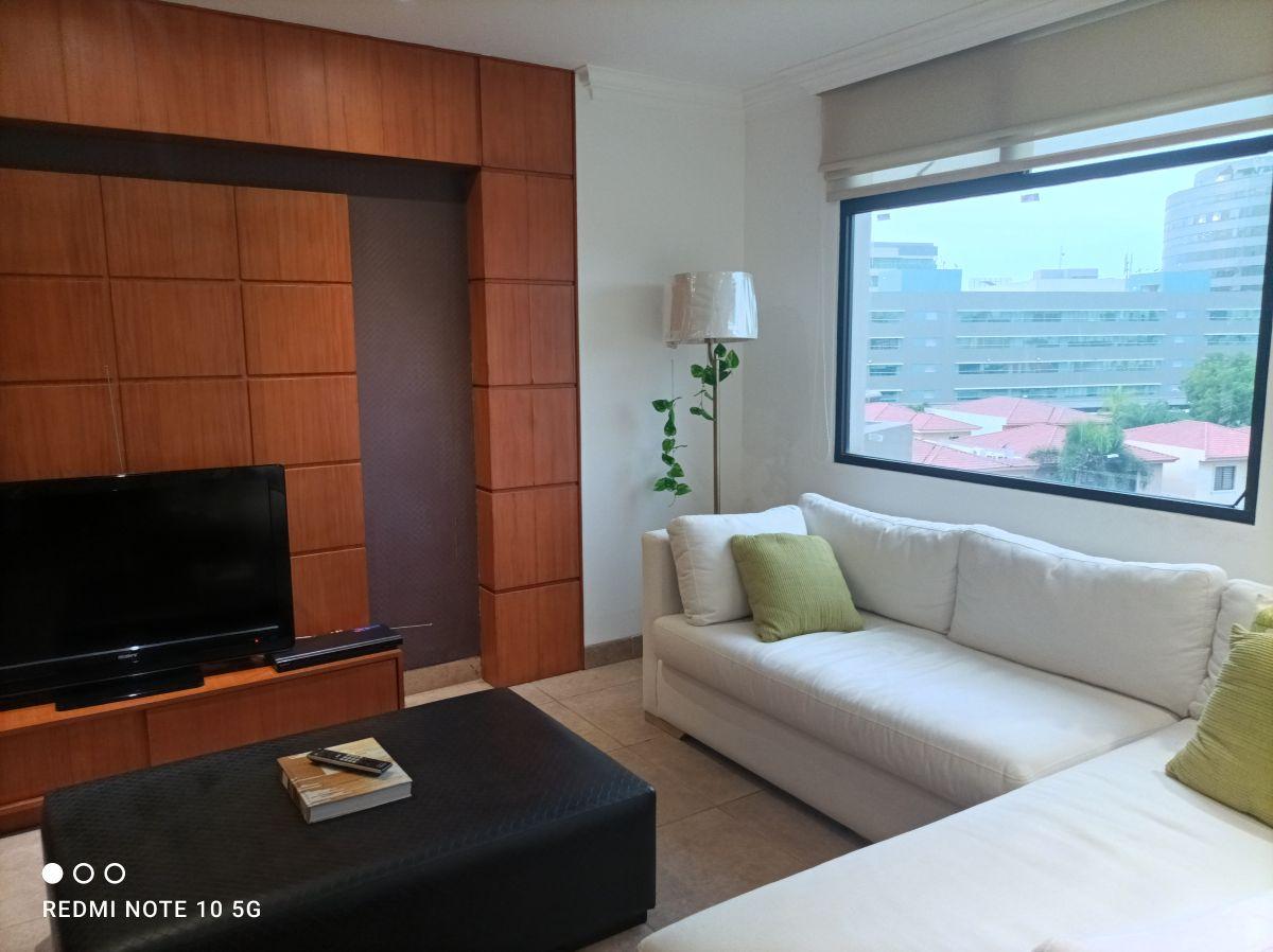 Vendo Departamento Urbanización Ciudad Colón Luminoso 2 Dorm. 2 Baños Ascensor Piscina Guardía, Guayas — imagen 5