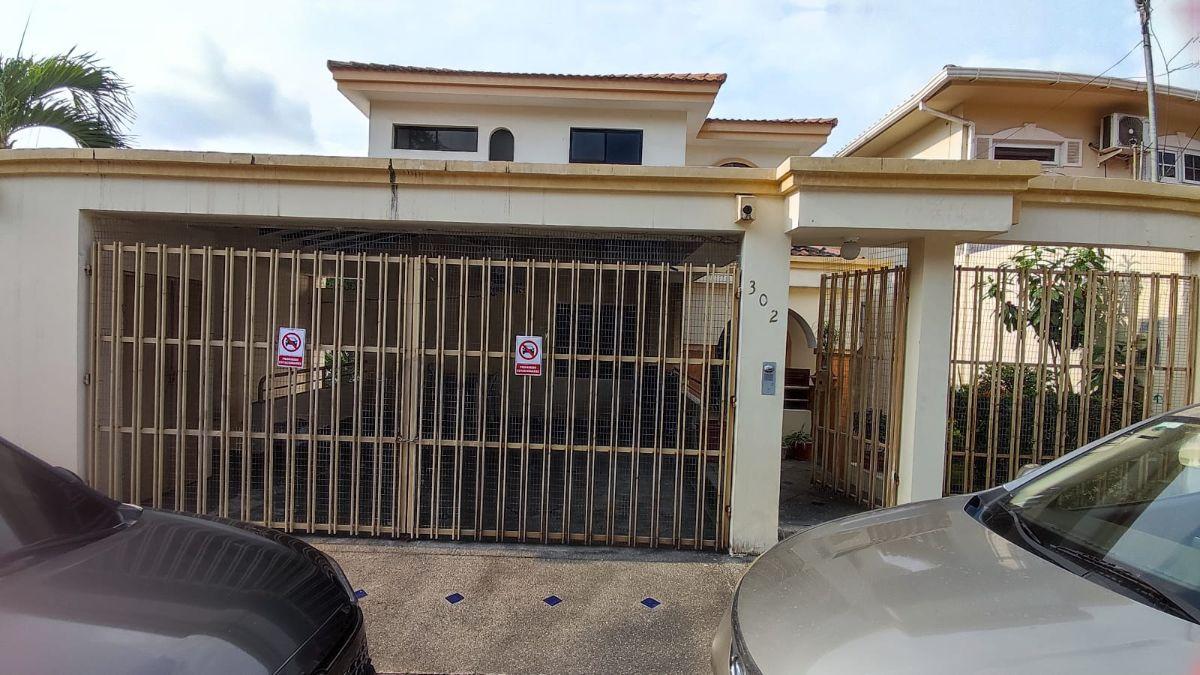 Ceibos Norte Casa en Venta, Guayas — imagen 10