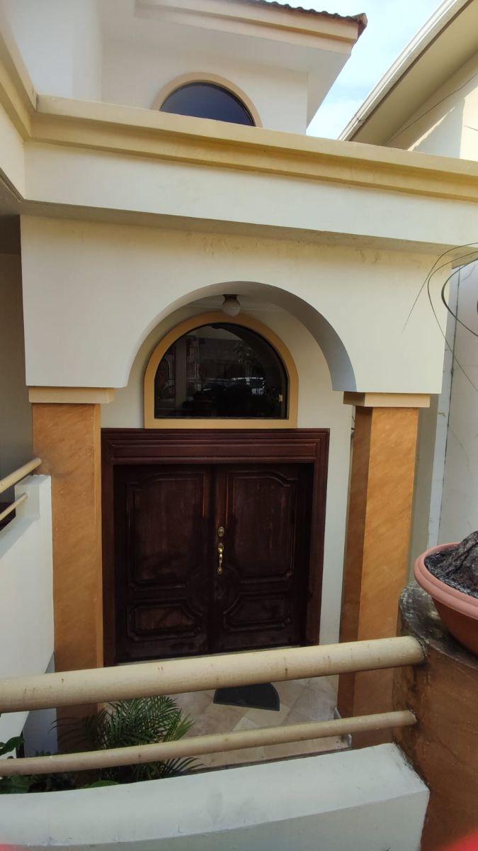 Ceibos Norte Casa en Venta, Guayas — imagen 9