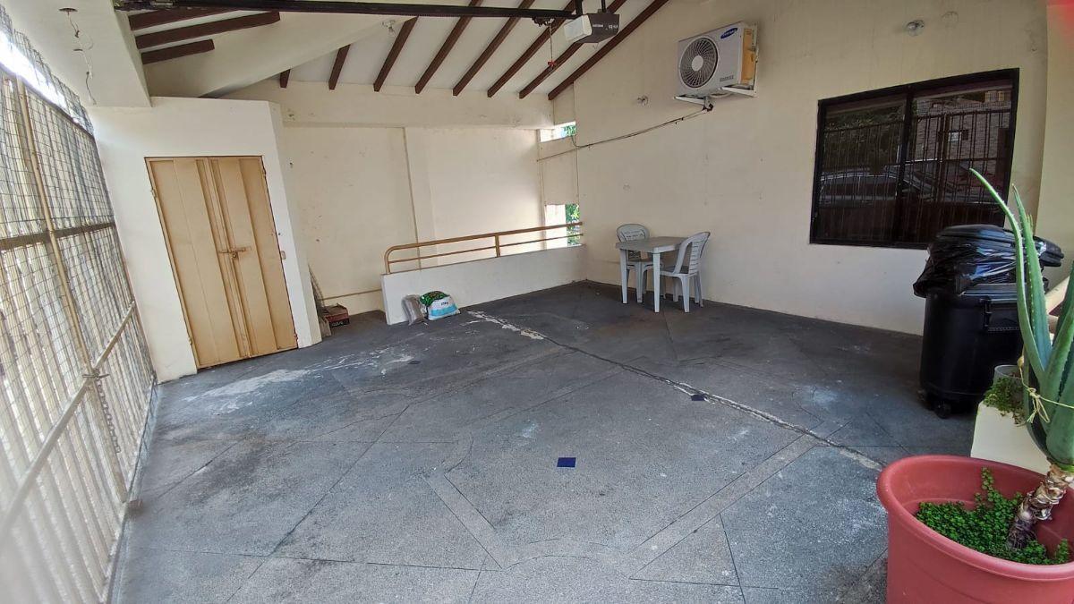 Ceibos Norte Casa en Venta, Guayas — imagen 8