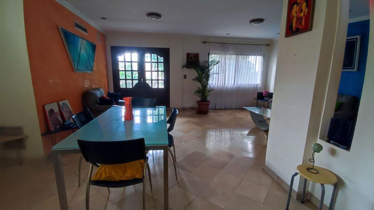 Ceibos Norte Casa en Venta, Guayas — imagen 7