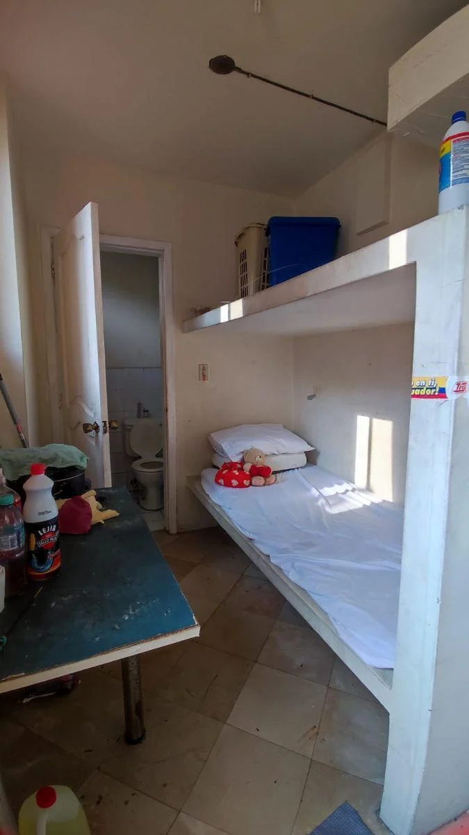 Ceibos Norte Casa en Venta, Guayas — imagen 6