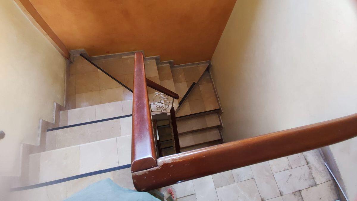 Ceibos Norte Casa en Venta, Guayas — imagen 5