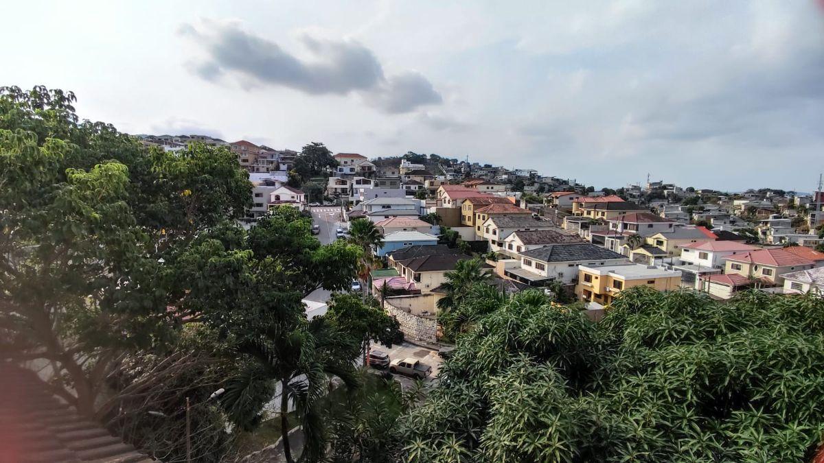 Ceibos Norte Casa en Venta, Guayas — imagen 4
