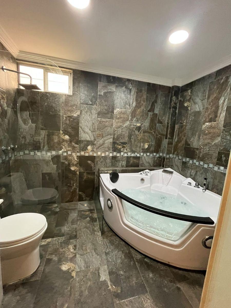 Casa en Venta Urbanización La Joya, Guayas — imagen 8