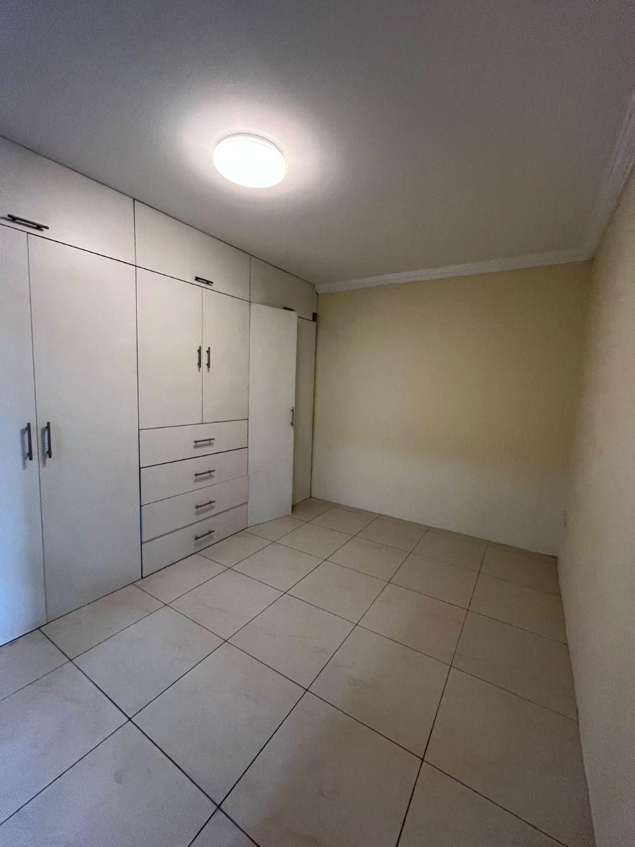 Casa en Venta Urbanización La Joya, Guayas — imagen 7