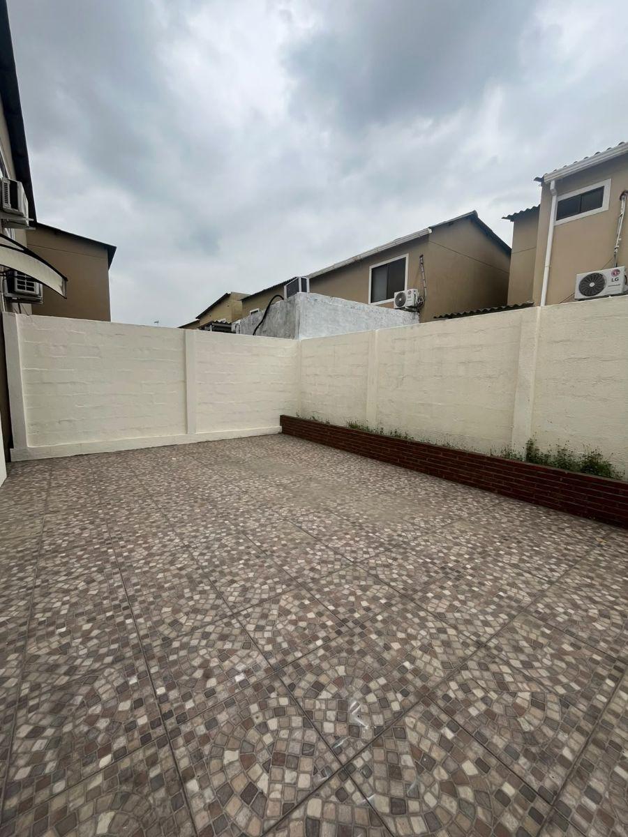 Casa en Venta Urbanización La Joya, Guayas — imagen 6