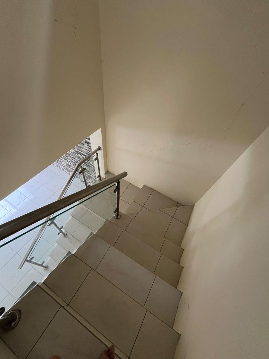 Casa en Venta Urbanización La Joya, Guayas — imagen 5