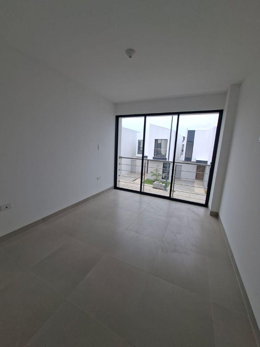 Casa en Venta Urb. Narcisa Club Norte de Guayaquil, Guayas — imagen 7