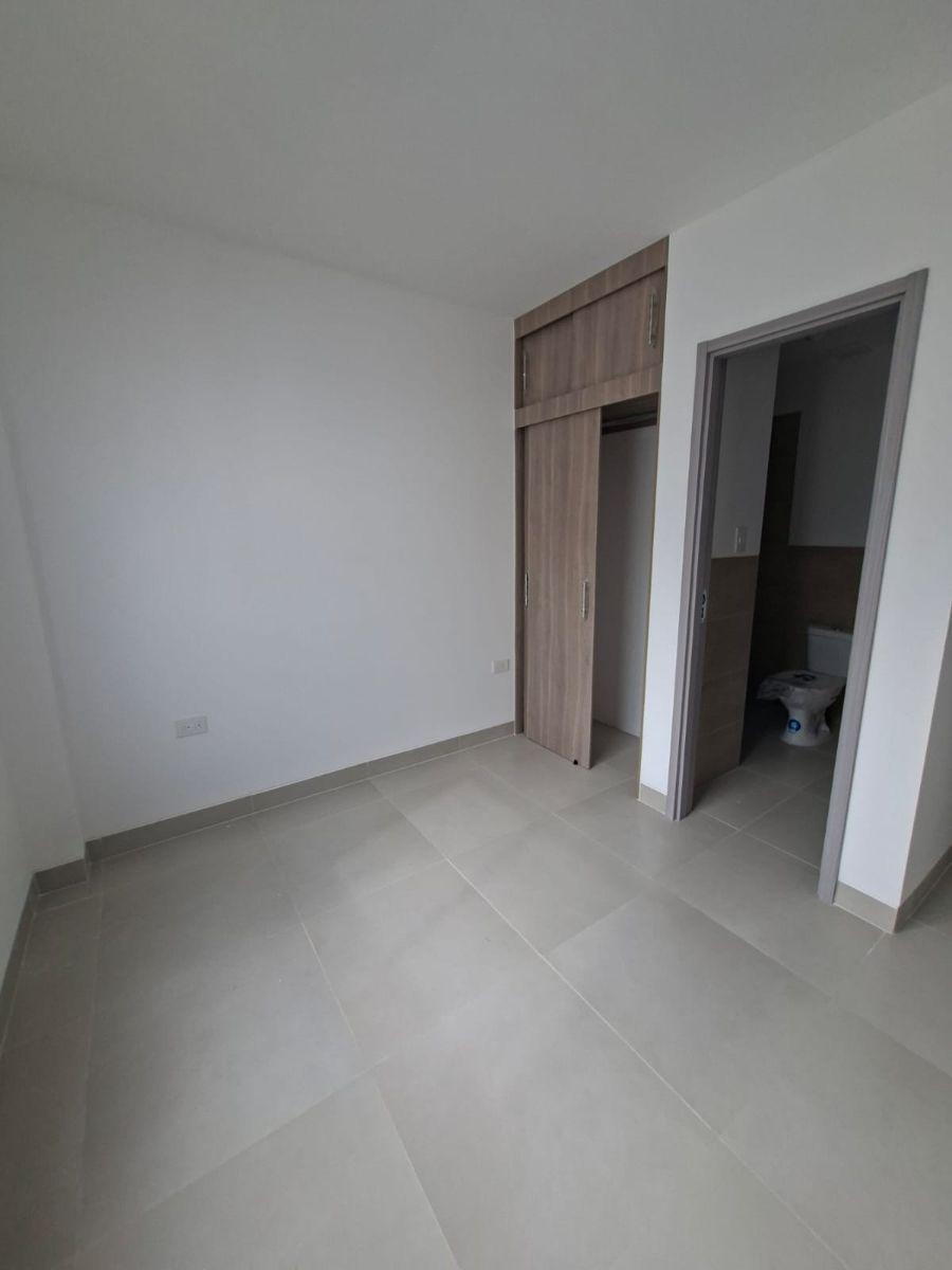 Casa en Venta Urb. Narcisa Club Norte de Guayaquil, Guayas — imagen 5