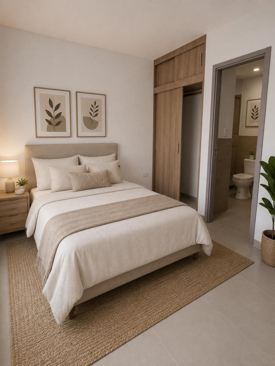 Casa en Venta Urb. Narcisa Club Norte de Guayaquil, Guayas — imagen 4