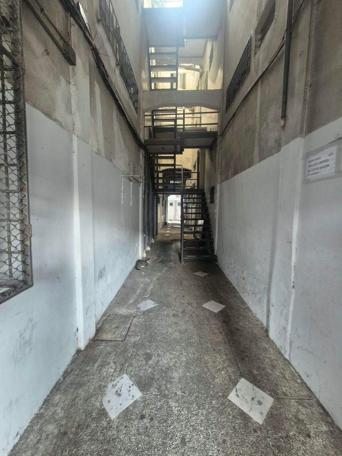 Casa en Venta de 2 Plantas Centro de Guayaquil, Guayas — imagen 9