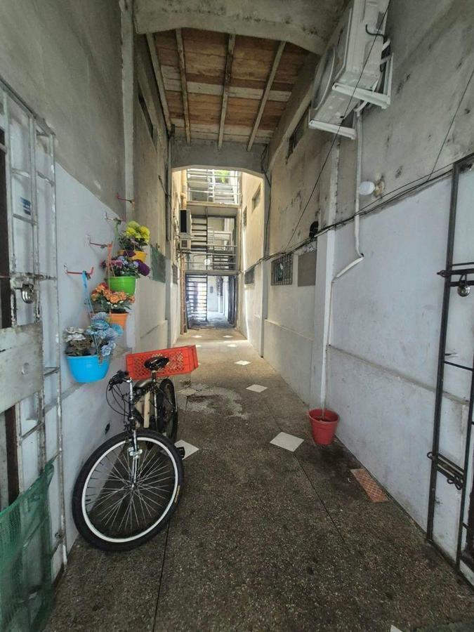 Casa en Venta de 2 Plantas Centro de Guayaquil, Guayas — imagen 8