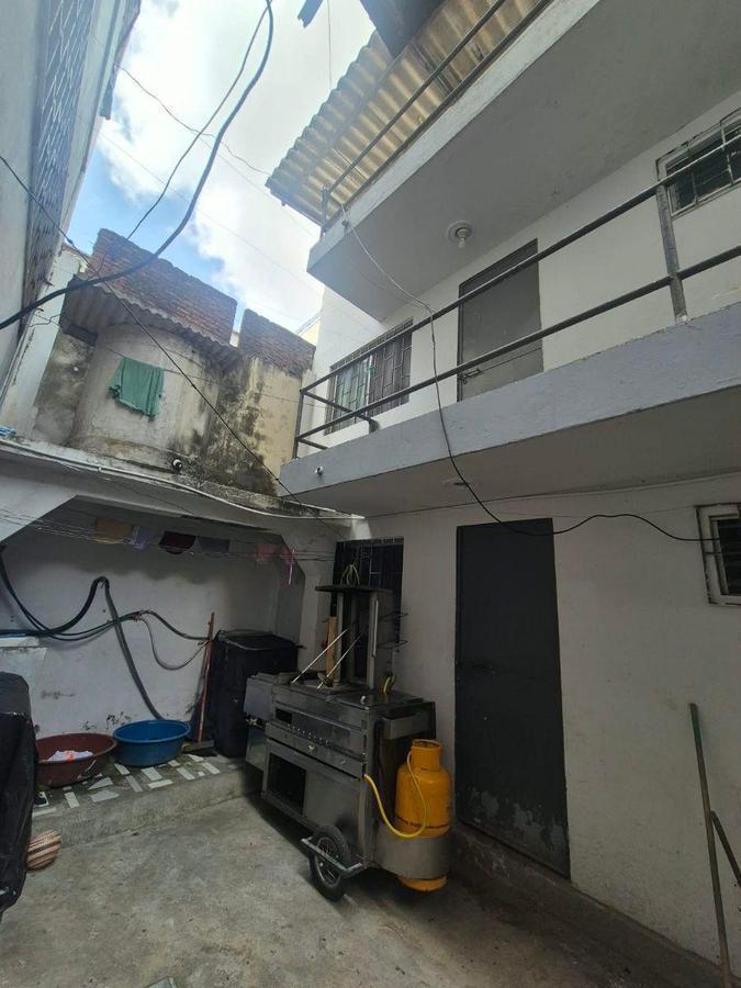 Casa en Venta de 2 Plantas Centro de Guayaquil, Guayas — imagen 6