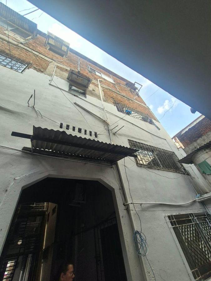 Casa en Venta de 2 Plantas Centro de Guayaquil, Guayas — imagen 5