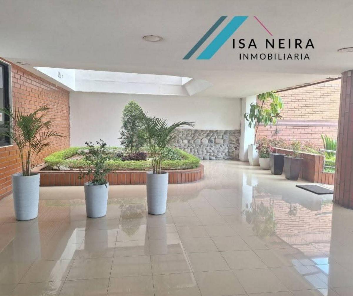 Departamento - San Sebastián, Azuay — imagen 10