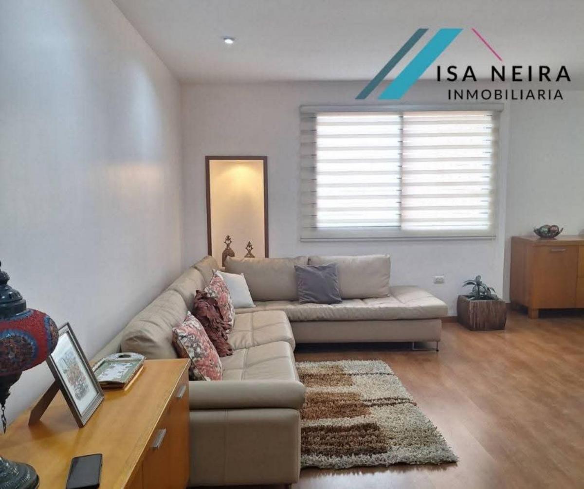 Departamento - San Sebastián, Azuay — imagen 8
