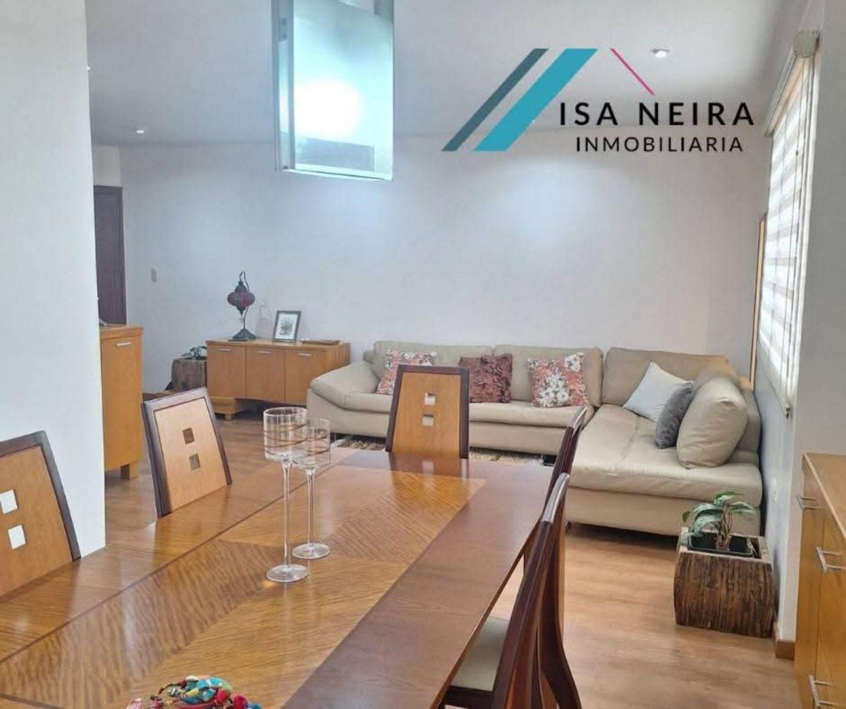 Departamento - San Sebastián, Azuay — imagen 7