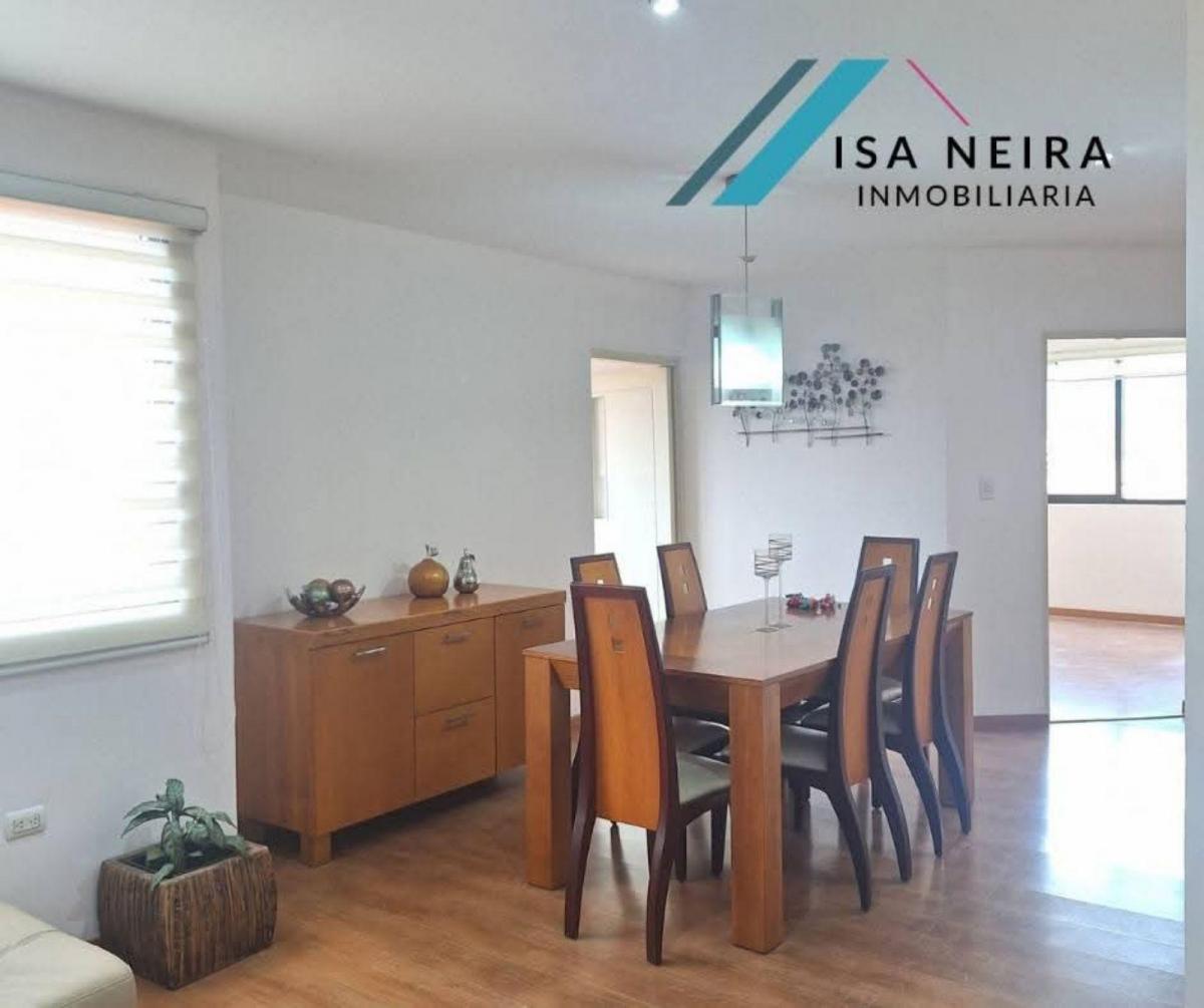 Departamento - San Sebastián, Azuay — imagen 6