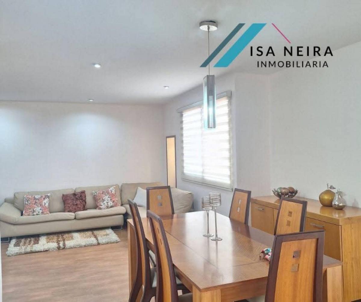 Departamento - San Sebastián, Azuay — imagen 5