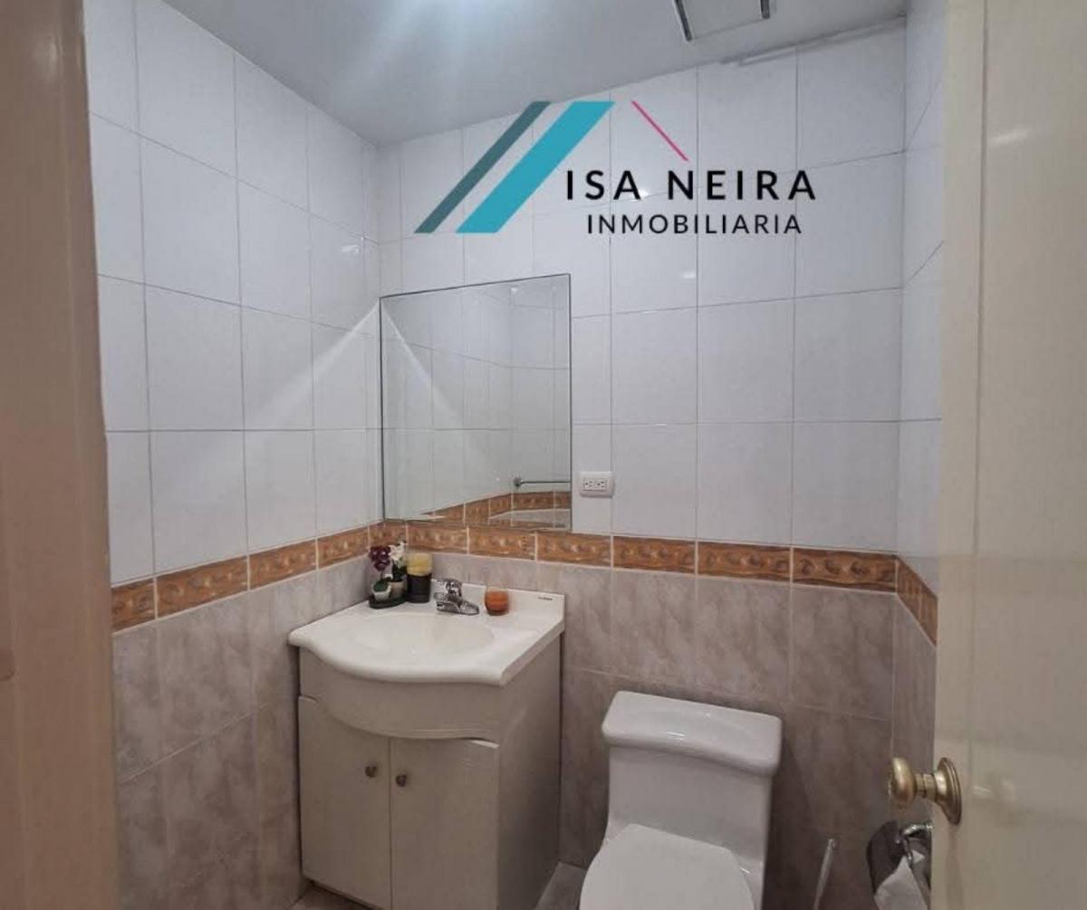 Departamento - San Sebastián, Azuay — imagen 4