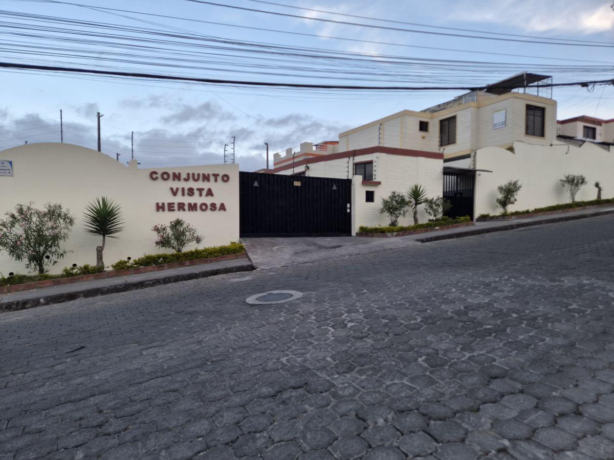 Casa en Venta – Av Atahualpa, Ibarra, Imbabura — imagen 7