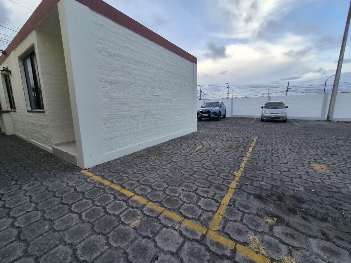 Casa en Venta – Av Atahualpa, Ibarra, Imbabura — imagen 6