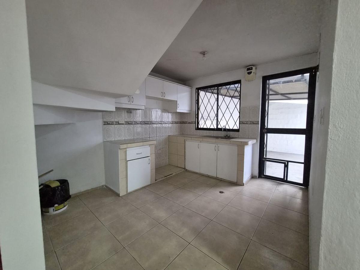 Casa en Venta – Av Atahualpa, Ibarra, Imbabura — imagen 5