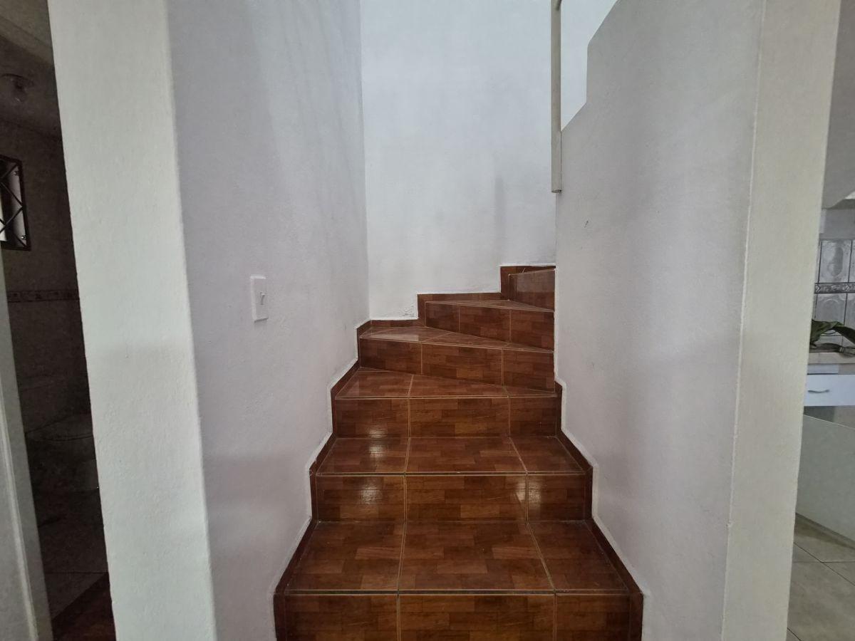 Casa en Venta – Av Atahualpa, Ibarra, Imbabura — imagen 4