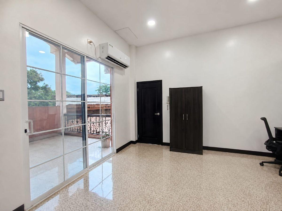 Propiedad Comercial Industrial en Km 1.5 Vía Quevedo - Valencia R. Luna, Los Ríos — imagen 9