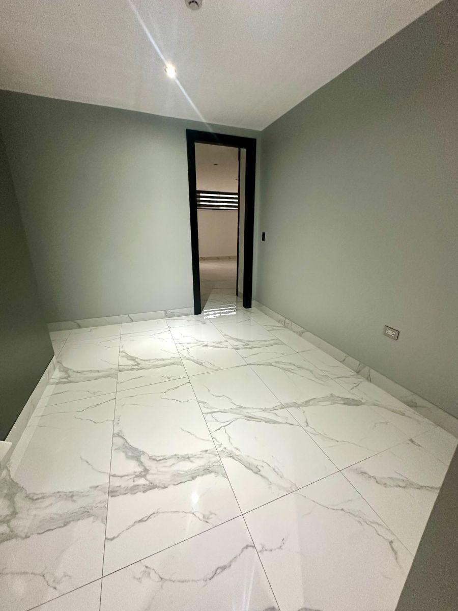 Departamento de Lujo Full Remodeladon en Venta Km 4 Samborondon!, Guayas — imagen 5