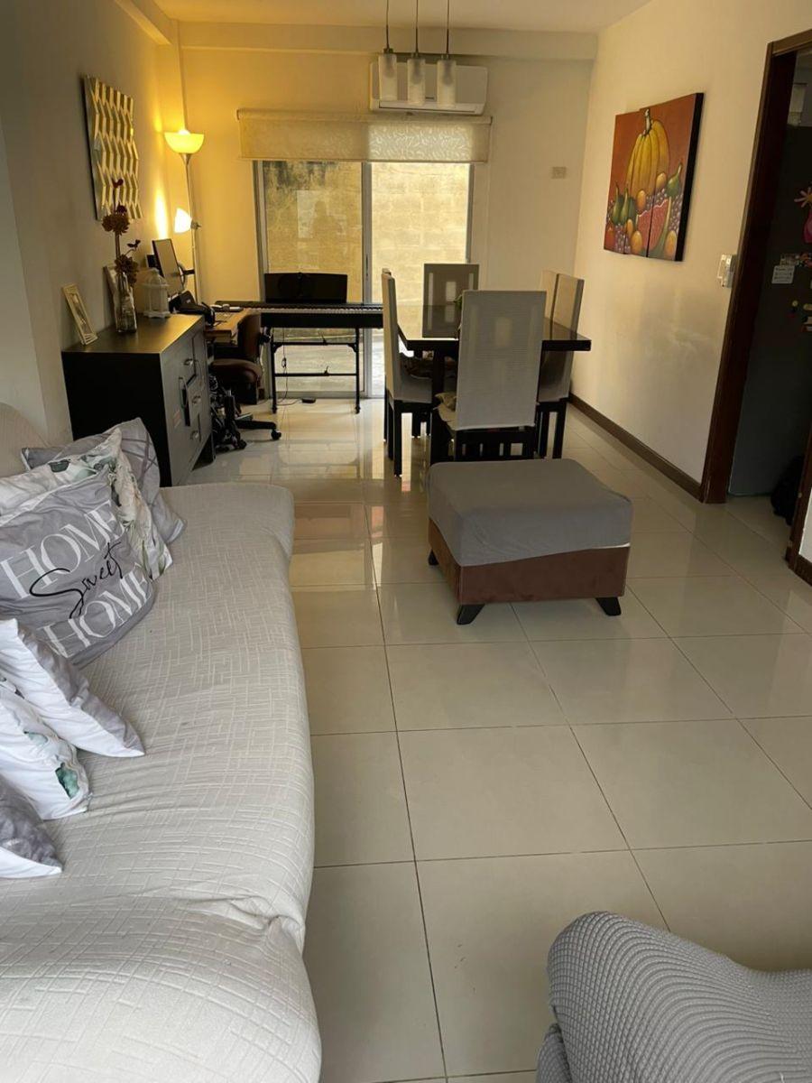 Casa en Venta Villa Club, Etapa Luna 2 Plantas, 3 Dorm.. Guayas — imagen 8